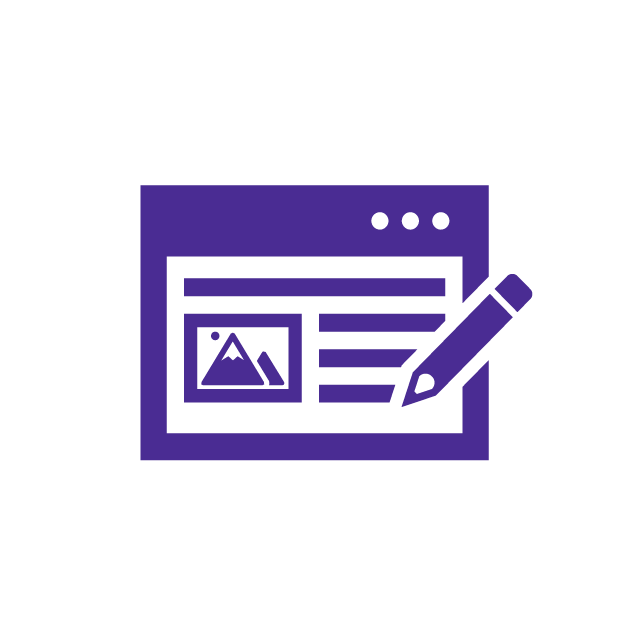 Digital Enablement