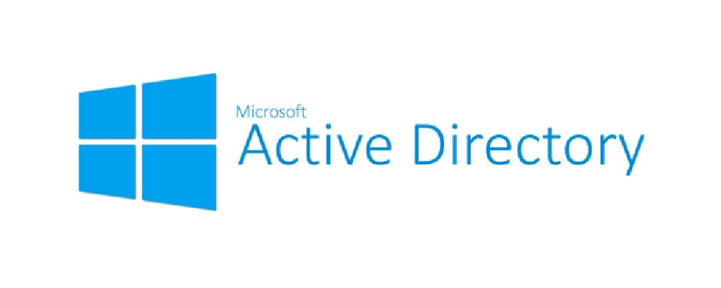 Active Directory