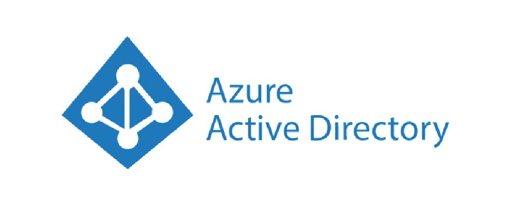 Azure