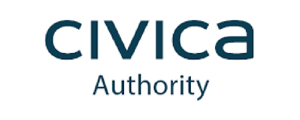 Civica