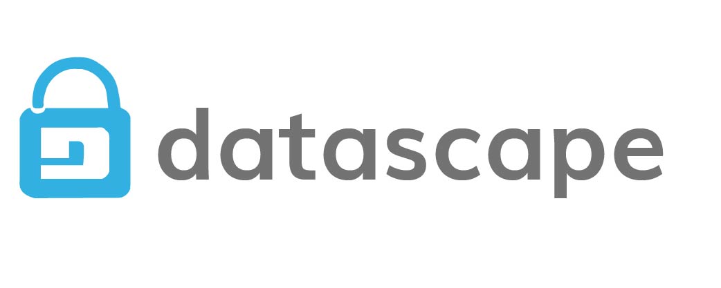 Datascape