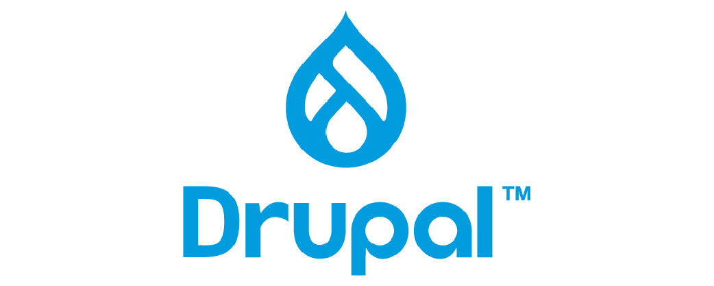 Drupal