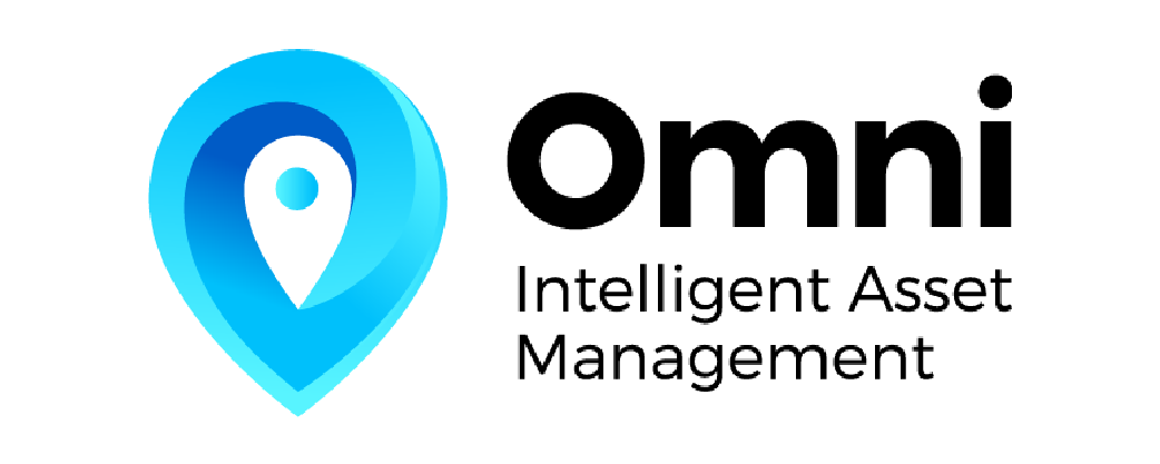 Iamomni logo