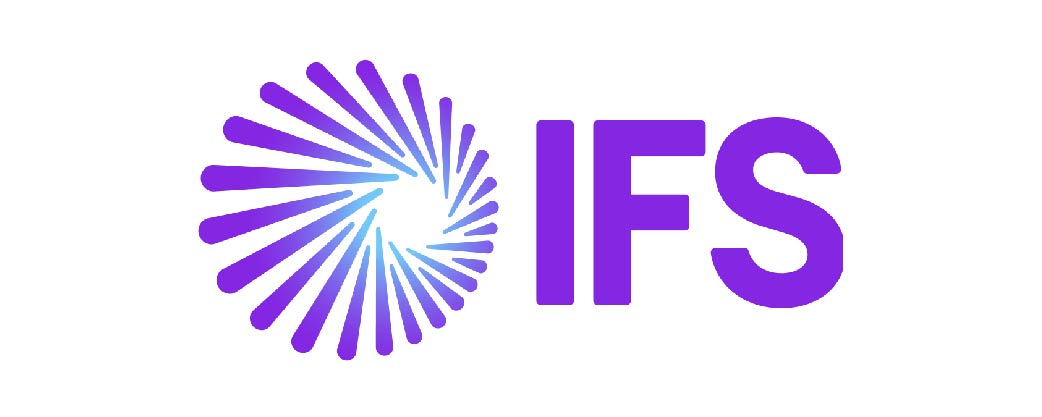 IFS