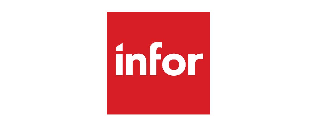 Infor