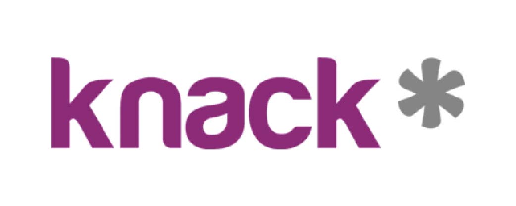 Knack