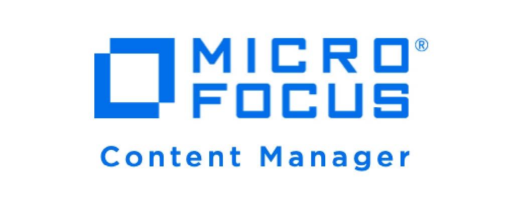 Microfocus