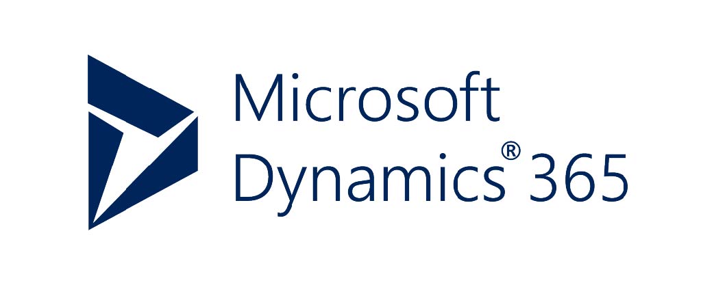 Microsoft Dynamics