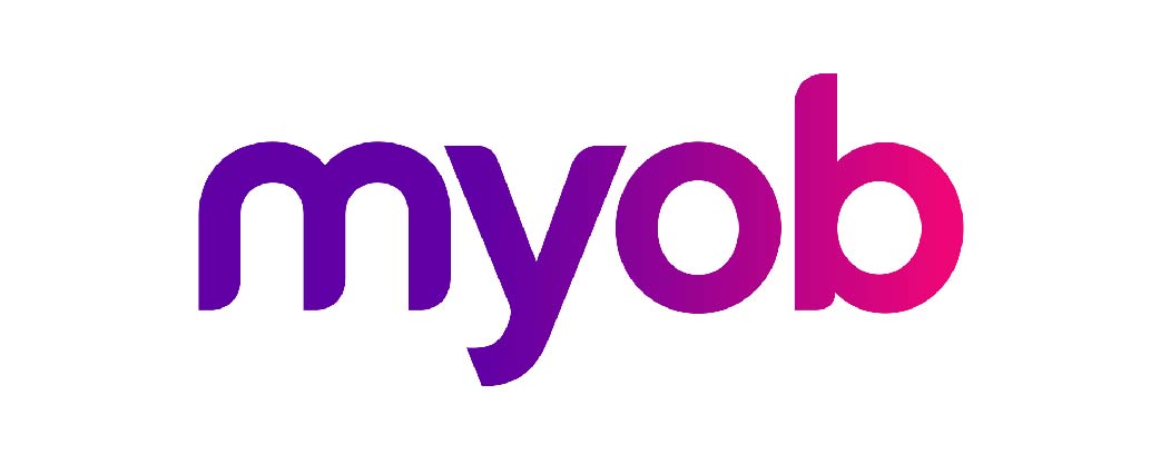 Myob
