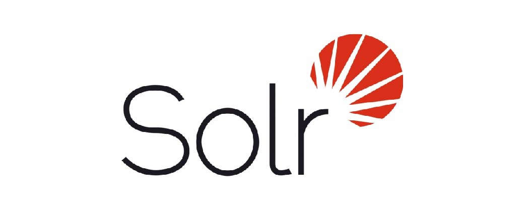 Solr