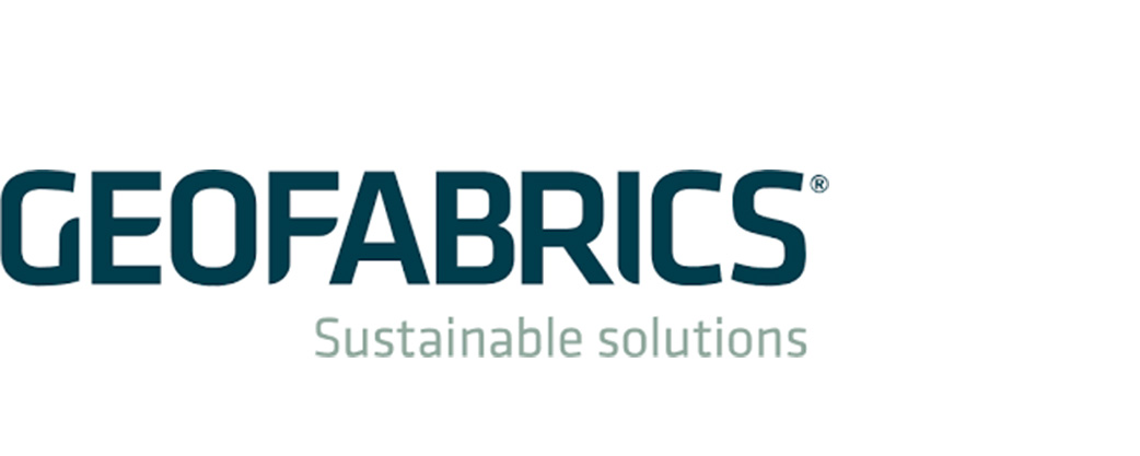 Geofabrics Logo