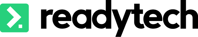Readytech 