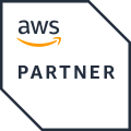 AWS Partner Symphony3