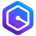 Amazon Q Integration