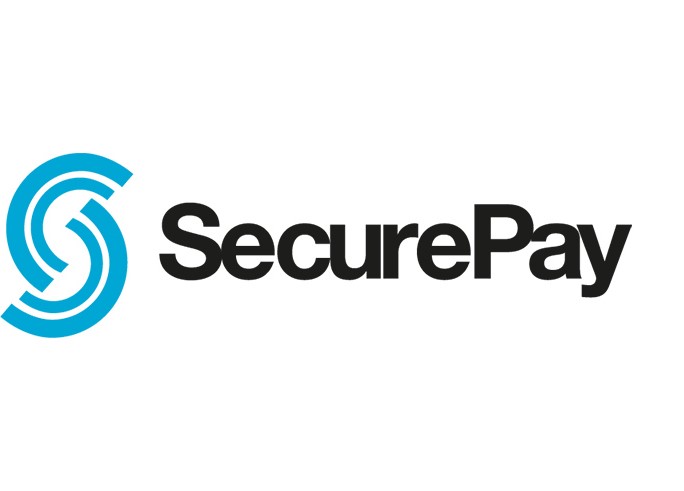SecurePay Integration