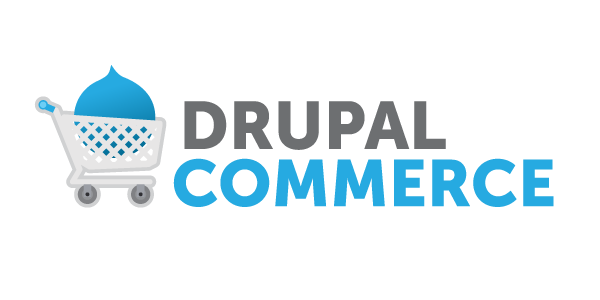 Drupal Commerce Integration