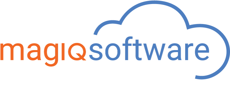 MAGIQ Software Integration