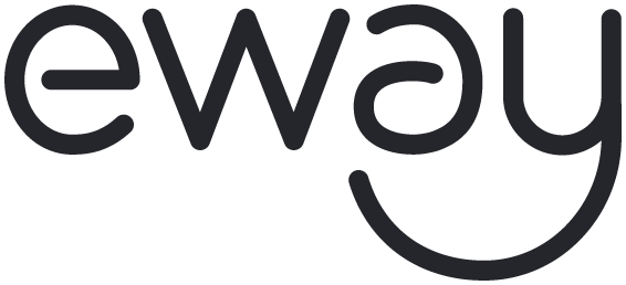 Eway Integration Logo