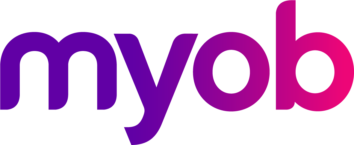 MYOB Integration
