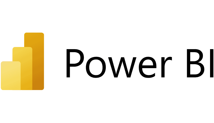 Power BI Integration