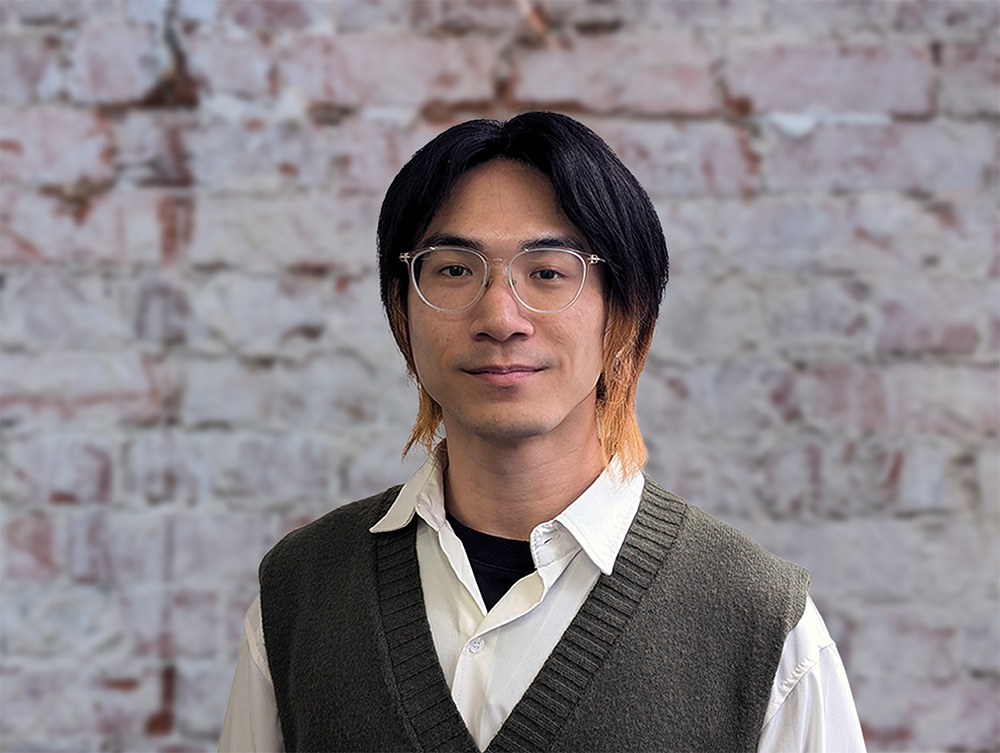 Photo of Aarthif